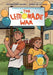 The Lemonade War Graphic Novel by Jacqueline Davies