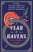 A Year of Ravens: A Novel of Boudica's Rebellion by Kate Quinn