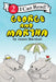George and Martha by James Marshall