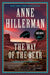 The Way of the Bear by Anne Hillerman