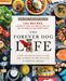 The Forever Dog Life: Over 120 Recipes, Longevity Tips, and New Science for Better Bowls and Healthier Homes by Rodney Habib