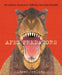 Apex Predators by Steve Jenkins