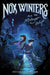 Nox Winters and the Midnight Wolf by Rochelle Hassan