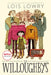 The Willoughbys by Lois Lowry