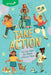Girl Scouts: Take Action: You Can Make the World a Better Place by Girl Scouts