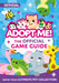 Adopt Me!: The Official Game Guide #1 by Uplift Games