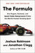 The Formula by Joshua Robinson