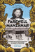 Farewell to Manzanar 50th Anniversary Edition by Jeanne Wakatsuki Houston