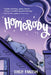 Homebody by Theo Parish