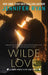 Wilde Love: A Dark Horse Dive Bar Novel by Jennifer Ryan