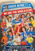 We Are the World (Cup): A Personal History of the World's Greatest Sporting Event by Roger Bennett