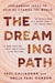 The Dreaming Path: Indigenous Thinking to Change Your Life by Paul Callaghan