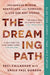 The Dreaming Path: Indigenous Ideas to Help Us Change the World by Paul Callaghan