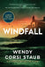 Windfall: A Novel of Suspense by Wendy Corsi Staub