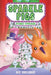 Sparkle Pigs #3: Sparkly Spotlight by Kit Holliday