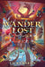 Wander Lost by Laura Martin