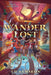 Wander Lost by Laura Martin
