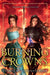 Burning Crowns by Catherine Doyle