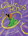 The Golden Hoops by Jen Hayes Lee