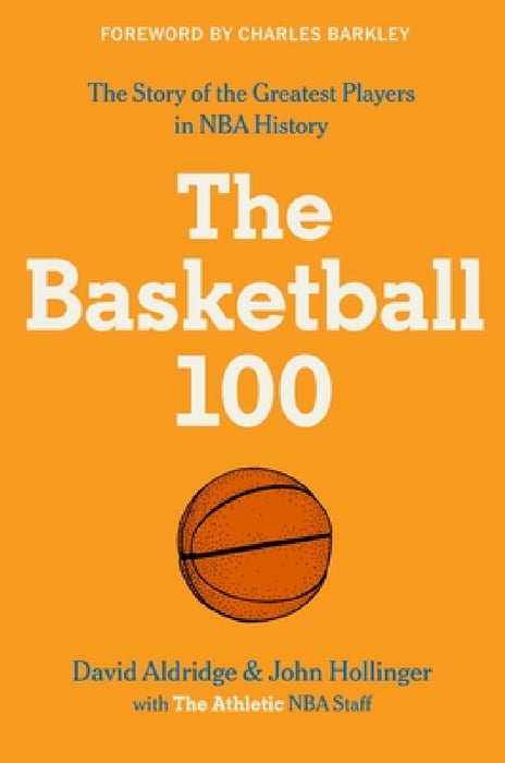 Basketball 100