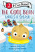 The Cool Bean Makes a Splash by Jory John