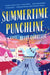 Summertime Punchline by Betty Corrello