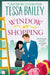 Window Shopping by Tessa Bailey