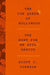 Con Queen of Hollywood, The by Scott C. Johnson