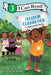 Freedom Celebration: A Juneteenth Party by Angela Dalton