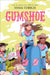 Gumshoe: A Graphic Novel by Brenna Thummler, Brenna Thummler