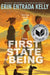 The First State of Being by Erin Entrada Kelly