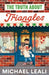 The Truth about Triangles by Michael Leali