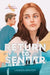 Return to Sender by Lauren Draper