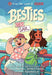 Besties: Set Sail by Kayla Miller