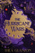 The Hurricane Wars: A Novel by Thea Guanzon