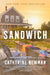 Sandwich by Catherine Newman