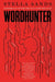 Wordhunter by Stella Sands