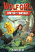 Wolf Girl #1: Into the Wild by Anh Do