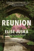 Reunion by Elise Juska