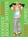 Gooney Bird And The Room Mother - Book 2 by Lois Lowry