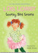 Gooney Bird Greene - Book 1 by Lois Lowry