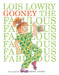 Gooney The Fabulous - Book 3 by Lois Lowry