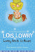 Gooney Bird Is So Absurd - Book 4 by Lois Lowry