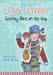 Gooney Bird On The Map - Book 5 by Lois Lowry