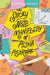 The Sticky Note Manifesto of Aisha Agarwal by Ambika Vohra
