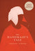 The Handmaid's Tale by Margaret Atwood