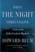 When the Night Comes Falling: A Requiem for the Idaho Student Murders by Howard Blum