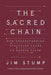 The Sacred Chain by James Stump