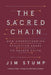 The Sacred Chain by James Stump