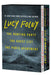 Lucy Foley Boxed Set: The Hunting Party / The Guest List / The Paris Apartment by Lucy Foley
